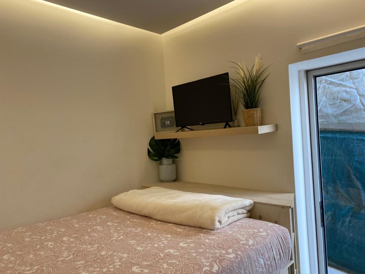 Quarto Do Pescador Ναζαρέ Εξωτερικό φωτογραφία